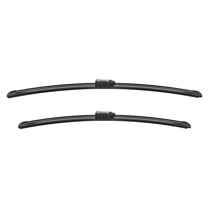 Bosch, Aerotwin Flachblatt Wischerblatt Set A862S