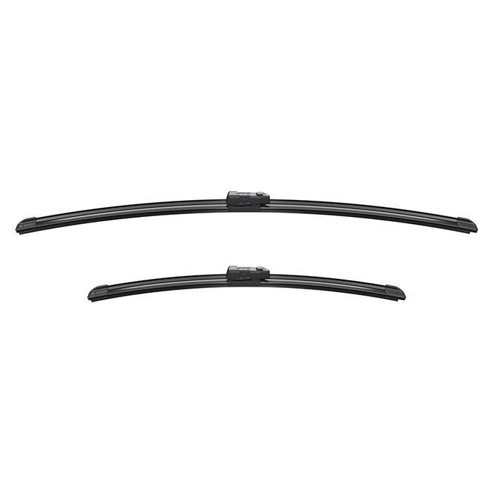 Bosch, Aerotwin Flachblatt Wischerset 650+450mm A863S