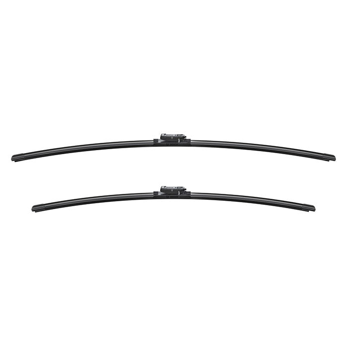 Bosch, Aerotwin Flachblatt Wischerblatt Set A865S