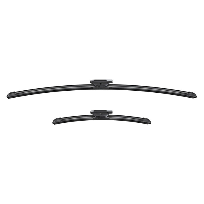 Bosch, Aerotwin Flachblatt Wischerblatt Set A868S