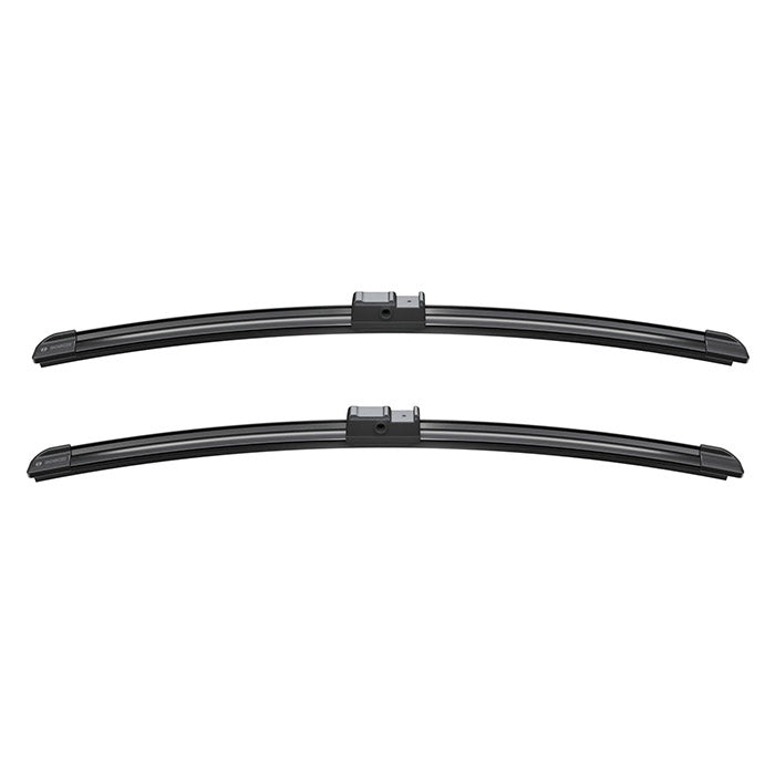 Bosch, Aerotwin Flachblatt Wischerblatt Set A916S
