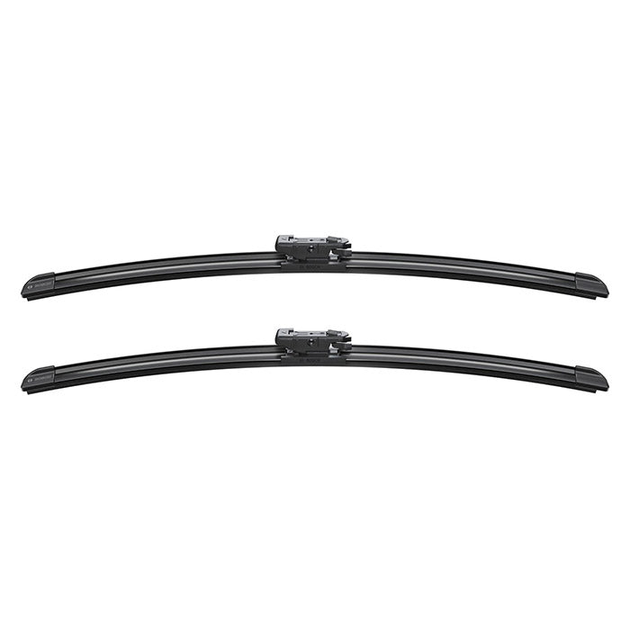 Bosch, Aerotwin Flachblatt Wischerblatt Set A922S