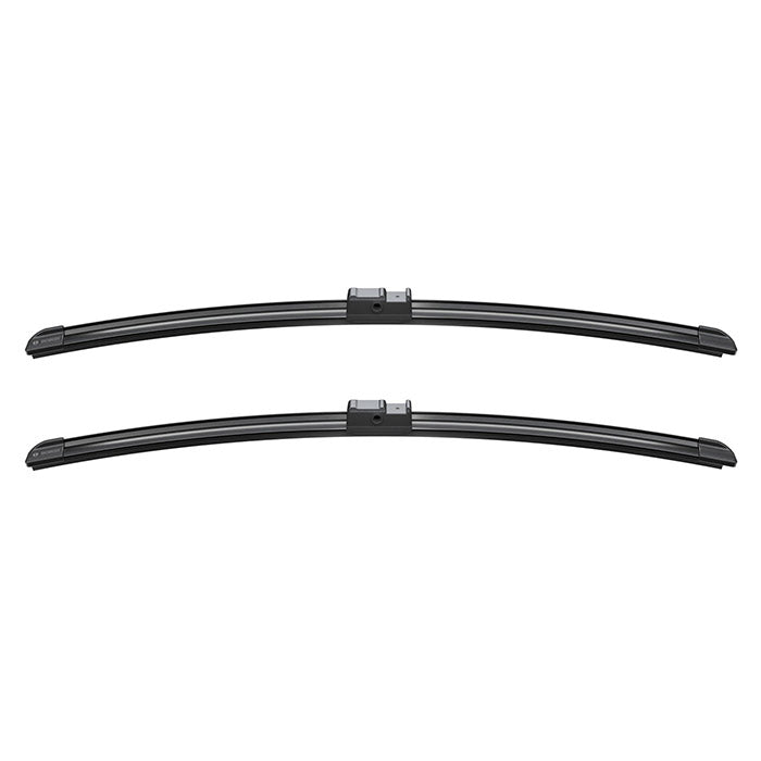 Bosch, Aerotwin Flachblatt Wischerblatt Set A925S