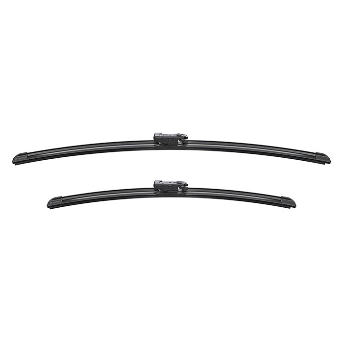 Bosch, Aerotwin Flachblatt Wischerblatt Set A929S