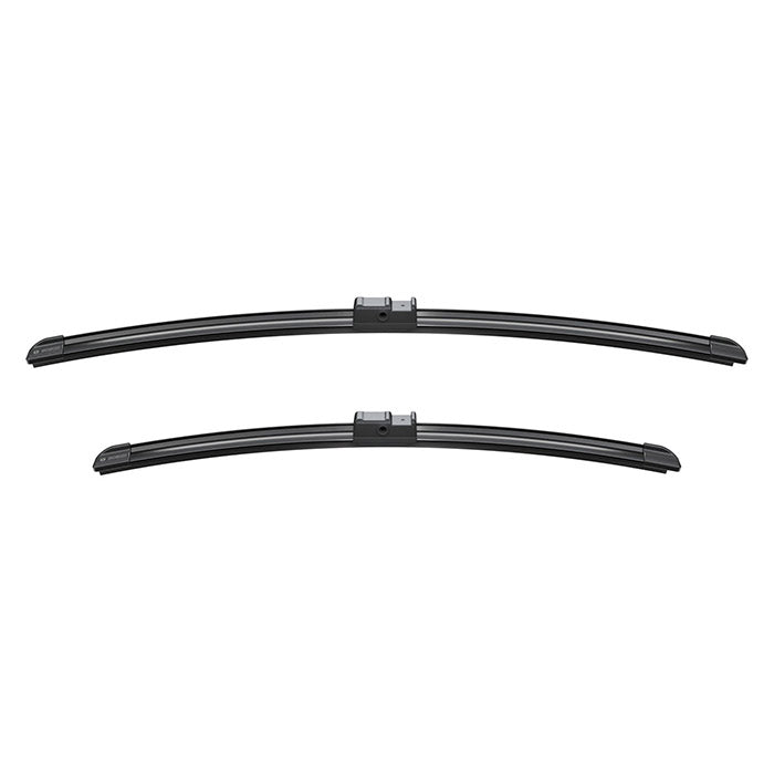 Bosch, Aerotwin Flachblatt Wischerblatt Set A931S