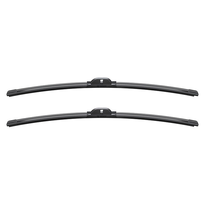 Bosch, Aerotwin Flatblade Set di Spazzole Tergicristallo A935S