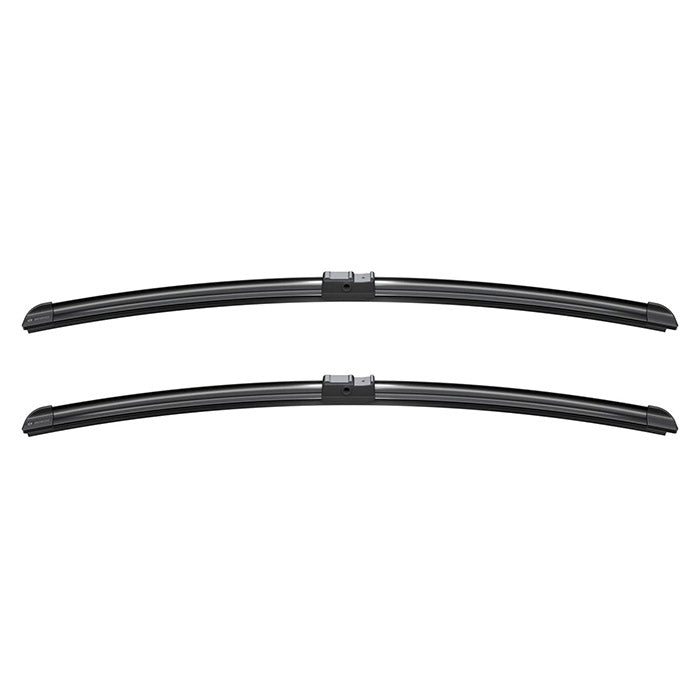 Bosch, Aerotwin Flatblade Set di Spazzole Tergicristallo A938S