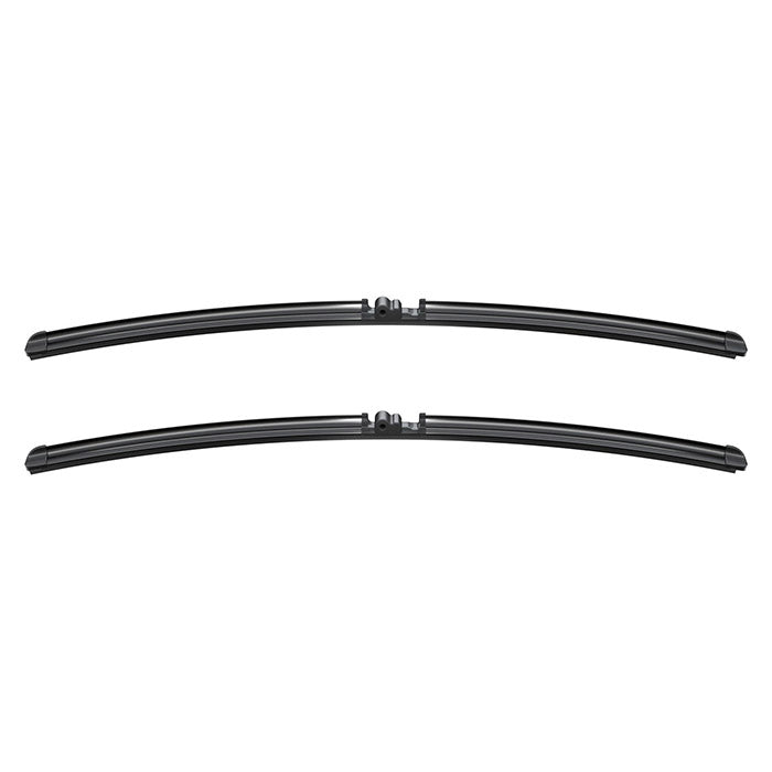 Bosch, Aerotwin Flachblatt Wischerblatt Set A942S