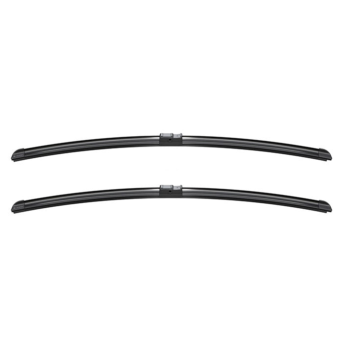 Bosch, Aerotwin Flatblade Set di Spazzole Tergicristallo A946S