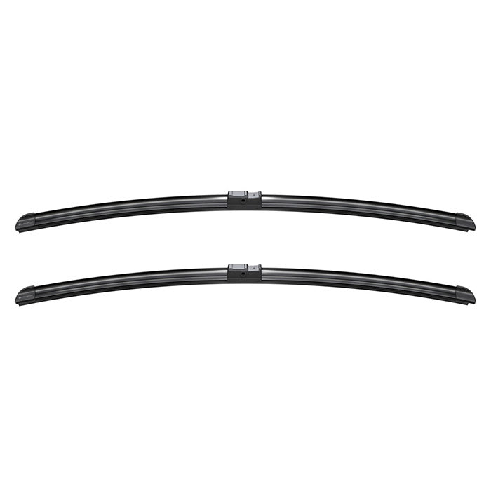 Bosch, Aerotwin Flachblatt Wischerblatt Set A948S