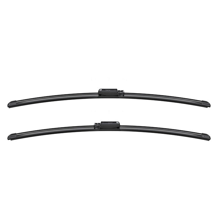 Bosch, A958S Aerotwin Flachblatt Wischerset 650+650mm