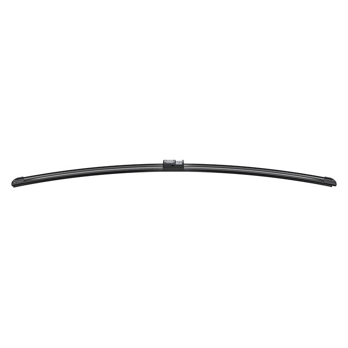 Bosch, Aerotwin Flachblatt Wischerblatt Set A960S