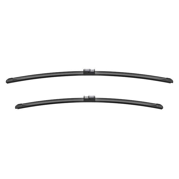 Bosch, Aerotwin Flachblatt Wischerblatt Set A962S