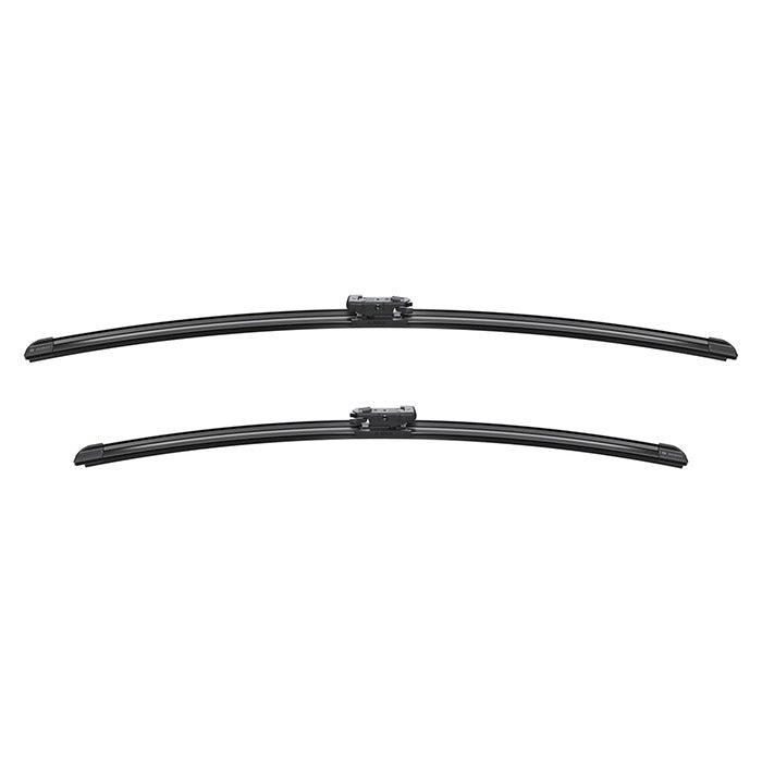 Bosch, Aerotwin Flachblatt Wischerblatt Set A965S