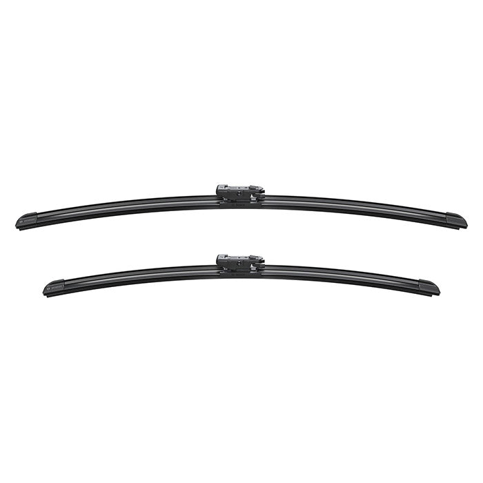 Bosch, Aerotwin Flachblatt Wischerblatt Set A966S - MA2.2