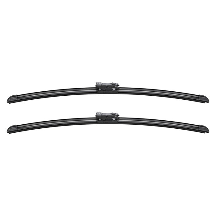 Bosch, Aerotwin Flachblatt Wischerblatt Set A969S