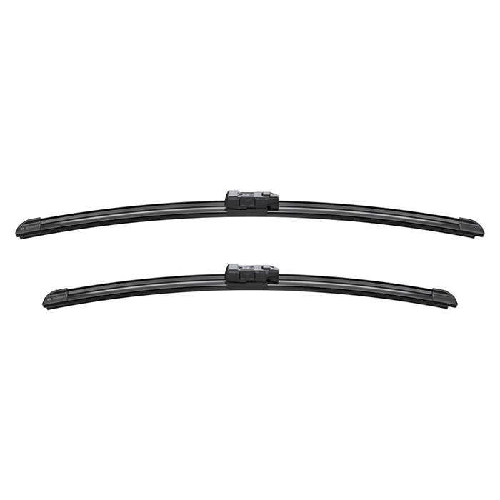 Bosch, Aerotwin Flachblatt Wischerblatt Set A974S