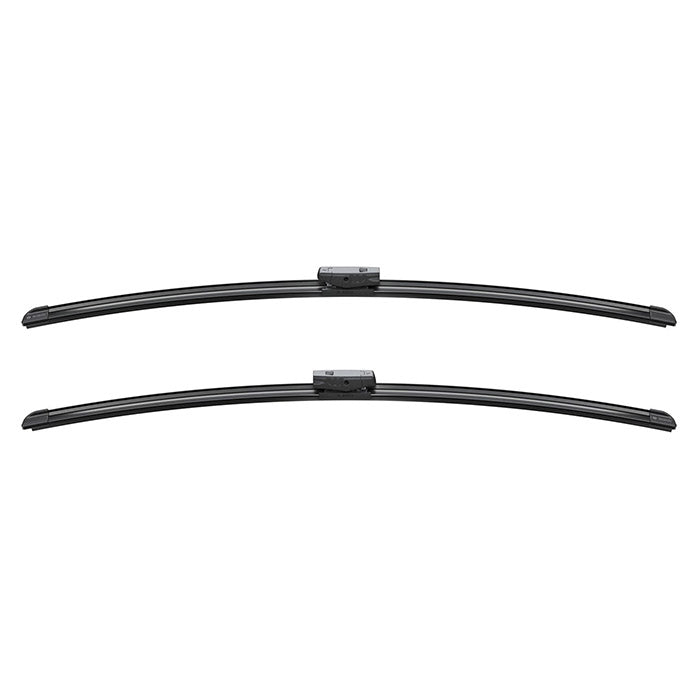 Bosch, Aerotwin Flachblatt Wischerblatt Set A976S