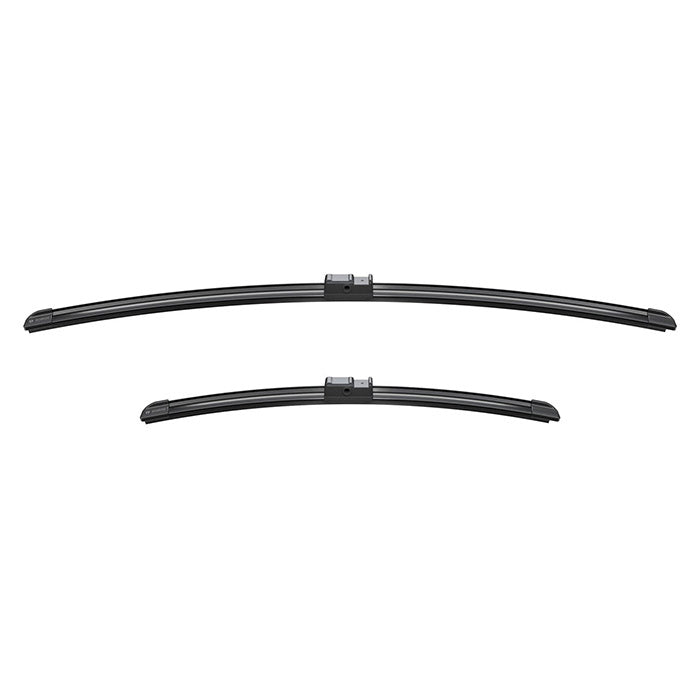 Bosch, Aerotwin Flachblatt Wischerblattsatz 600+475mm A977S