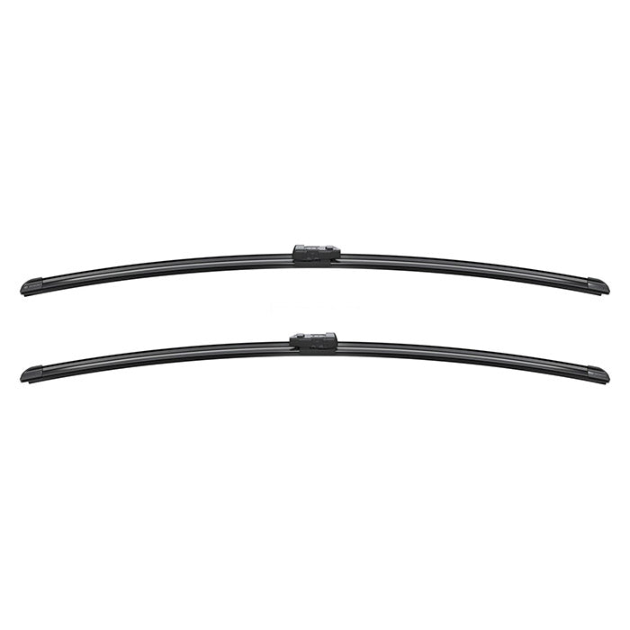 Bosch, Aerotwin Flatblade Wycieraczka Zestaw A988S