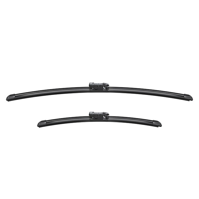 Bosch, Aerotwin Flatblade Zestaw Wycieraczek A991S