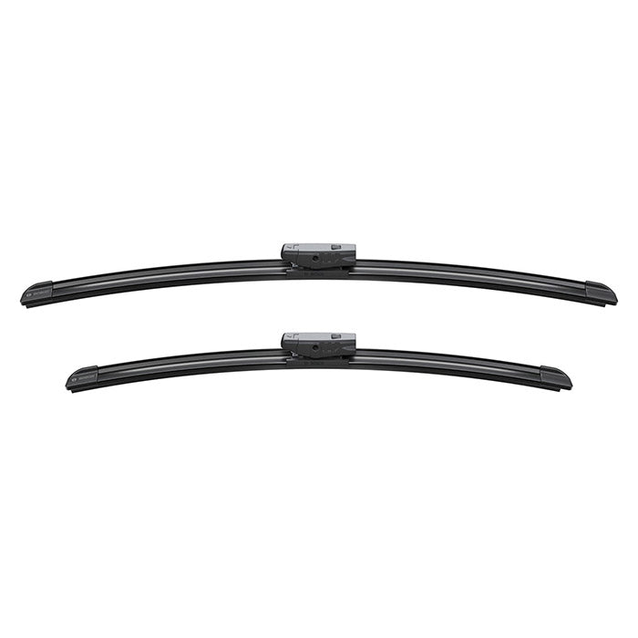 Bosch, Wischerblatt Aerotwin Multiclip Set AM460S