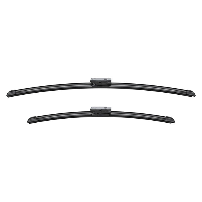 Bosch, Scheibenwischer Aerotwin Multiclip Set AM462S