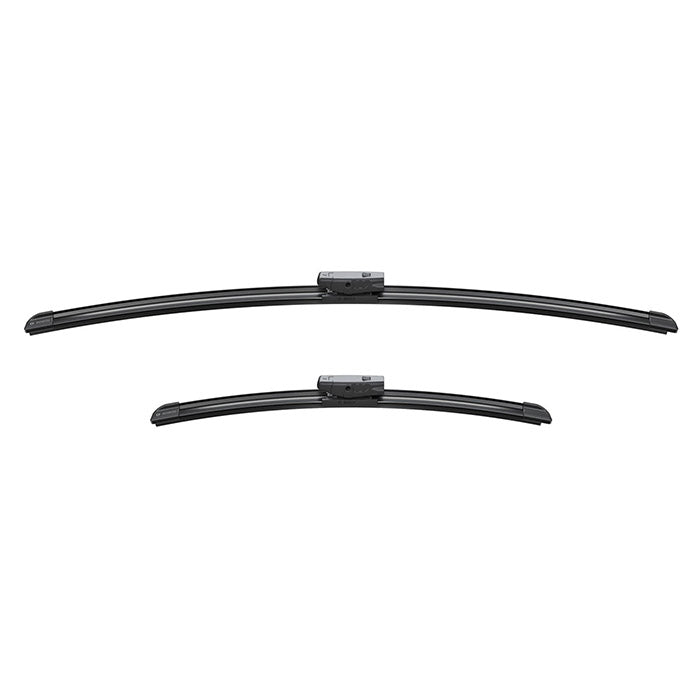 Bosch, Wischerblatt Aerotwin Multiclip Set AM468S