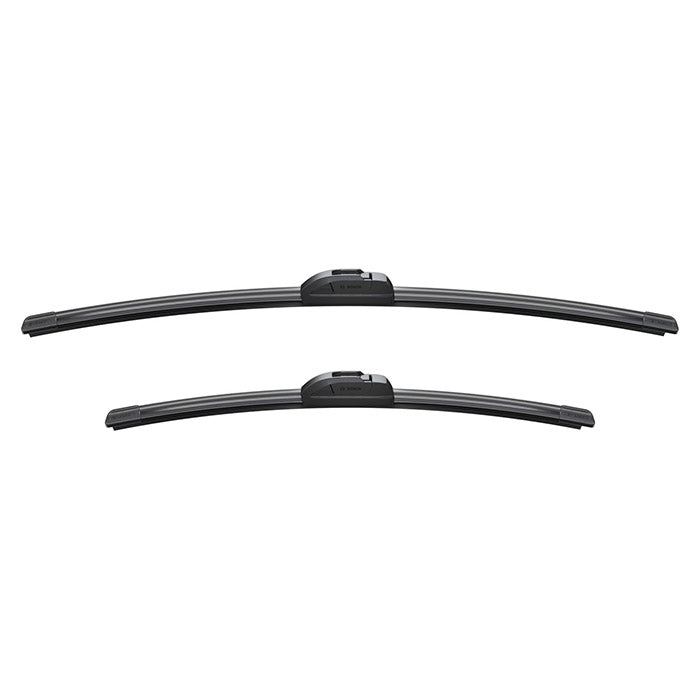 Bosch, Aerotwin Retro Fit Scheibenwischer Set AR291S