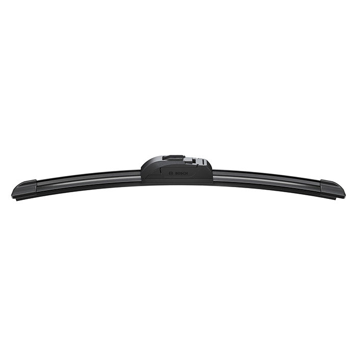Bosch, Wischerblatt Aerotwin Retro 380mm