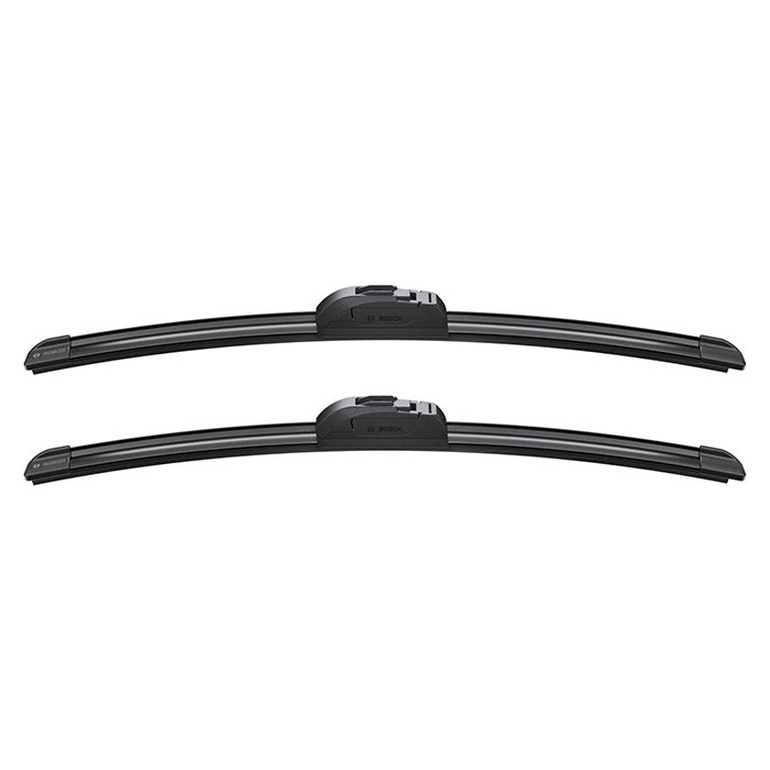 Bosch, Aerotwin Retro Fit Set di Spazzole Tergicristallo AR450S