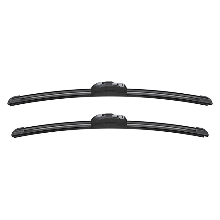 Bosch, Aerotwin Retro Fit Set di Spazzole Tergicristallo AR451S