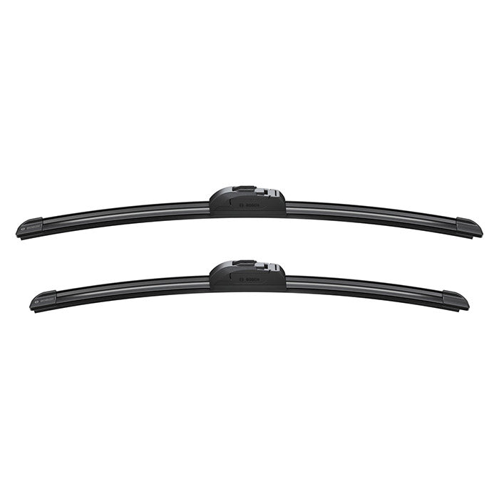 Bosch, Aerotwin Retro Fit Scheibenwischer Set AR503S