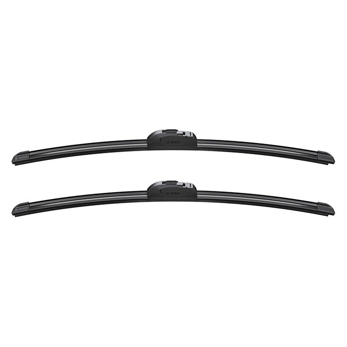 Bosch, Aerotwin Retro Fit Scheibenwischer Set AR530S