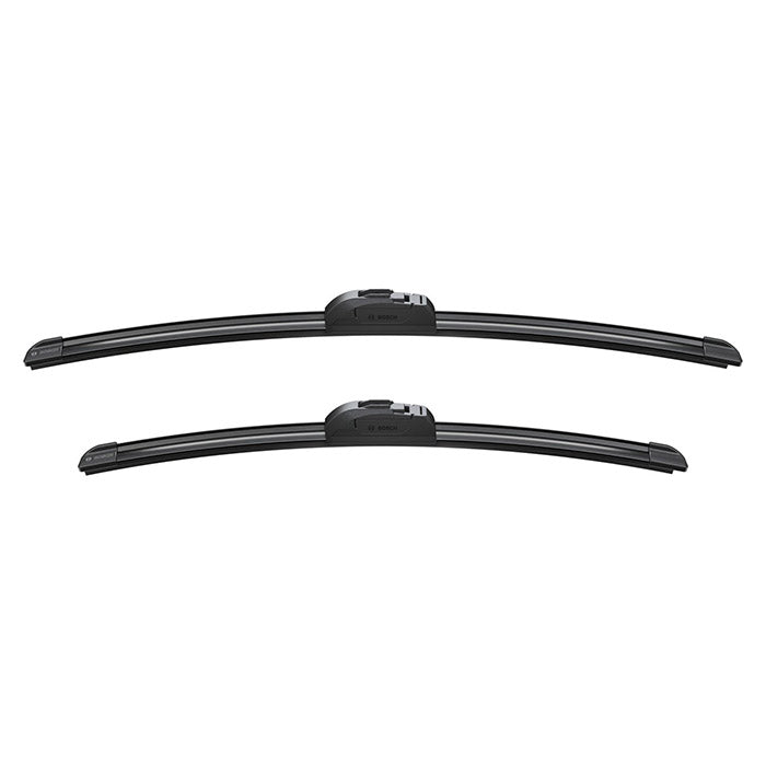 Bosch, Aerotwin Retro Fit Set di Spazzole Tergicristallo AR531S