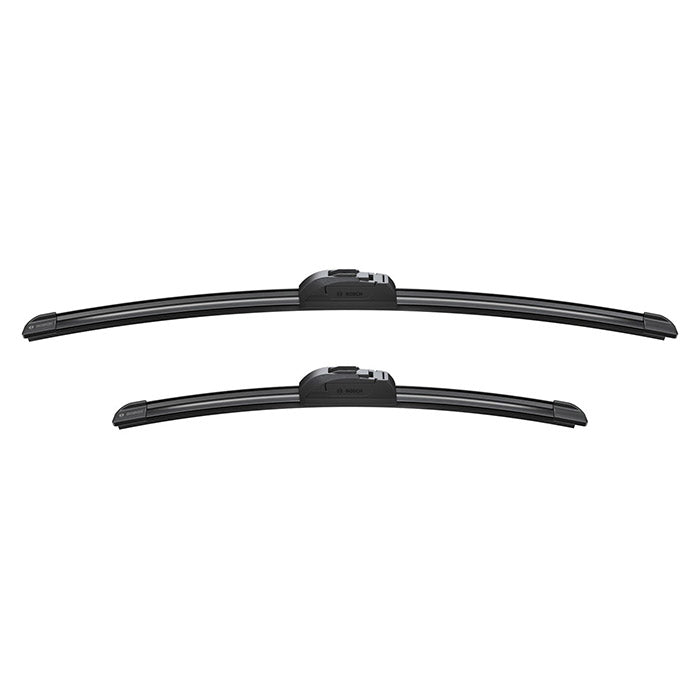 Bosch, Aerotwin Retro Fit Scheibenwischer Set AR552S