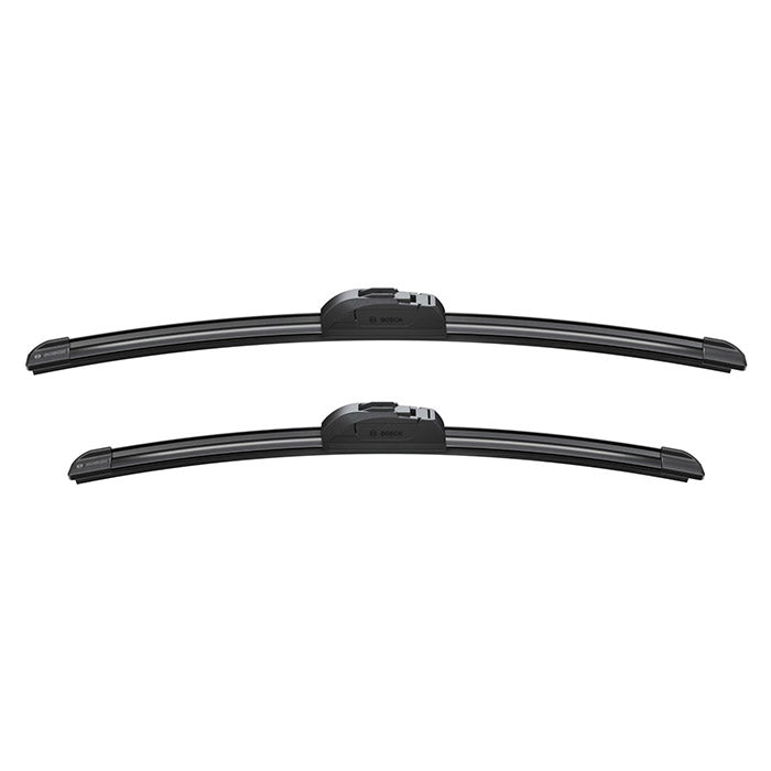 Bosch, Aerotwin Retro Fit Scheibenwischer Set AR566S