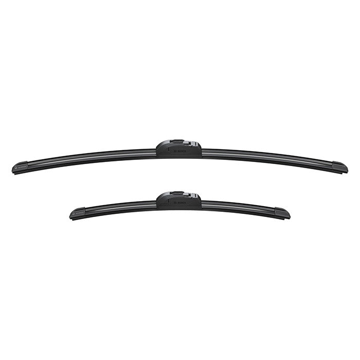 Bosch, Aerotwin Retro Fit Scheibenwischer Set AR601S