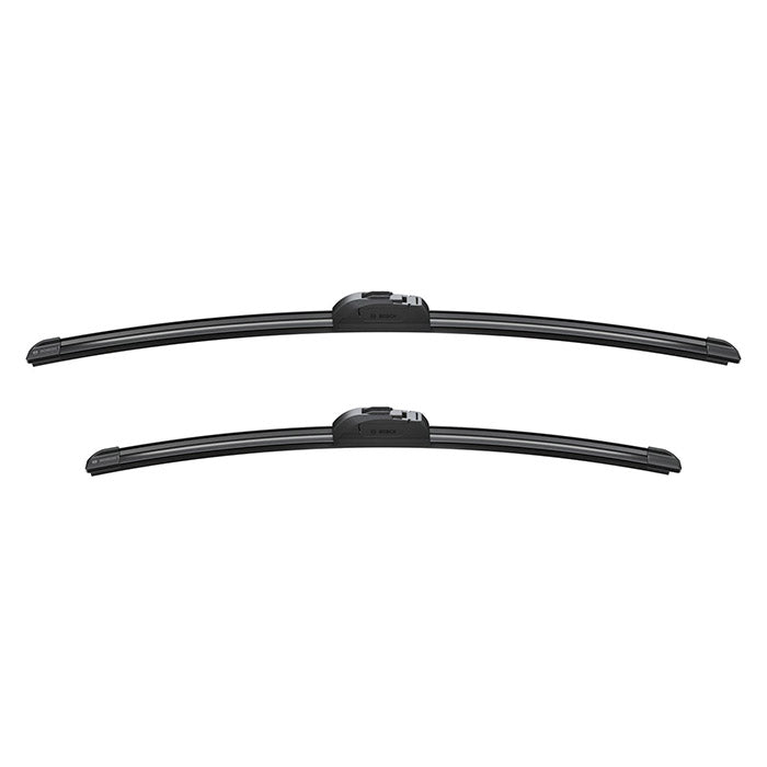 Bosch, Aerotwin Retro Fit Scheibenwischer Set AR603S