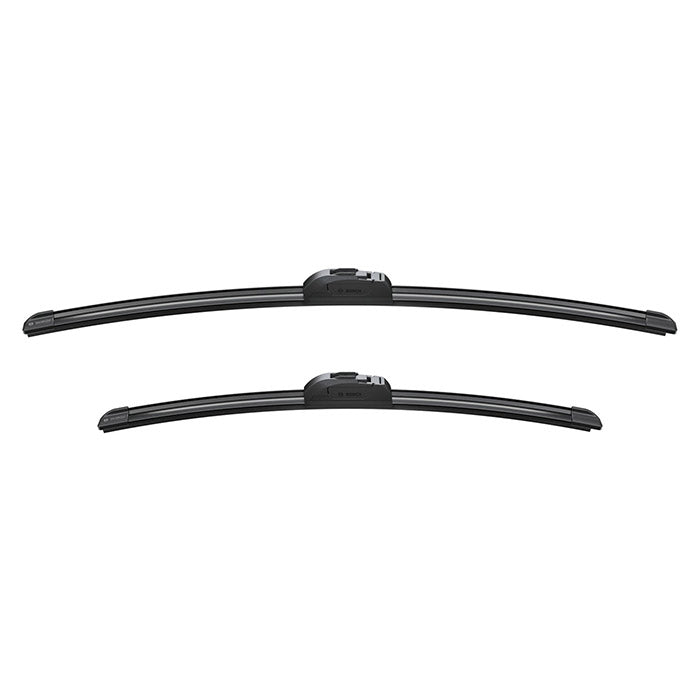 Bosch, Aerotwin Retro Fit Scheibenwischer Set AR607S