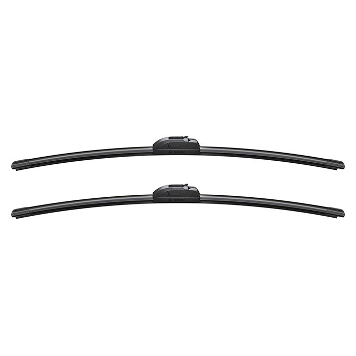 Bosch, Aerotwin Retro Fit Scheibenwischer Set AR609S