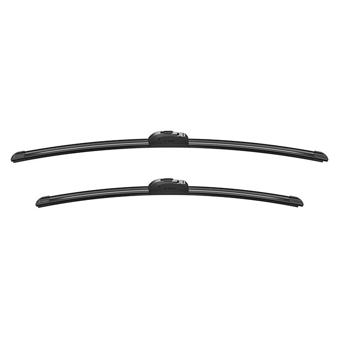 Bosch, Aerotwin Retro Fit Vindrutetorkare Set AR655S
