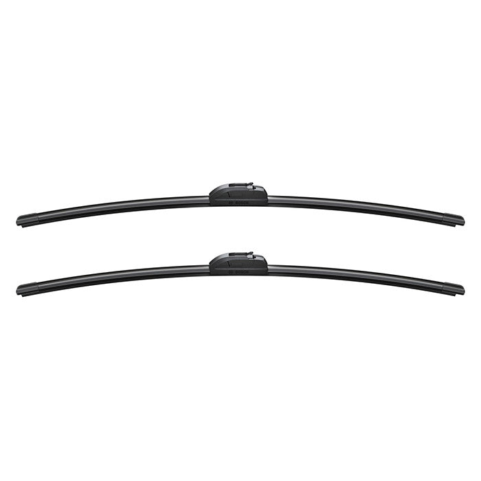 Bosch, Aerotwin Retro Fit Scheibenwischer Set AR657S