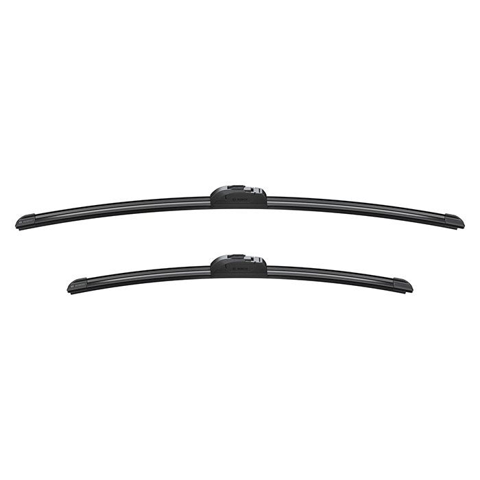Bosch, Aerotwin Retro Fit Scheibenwischer Set AR701S