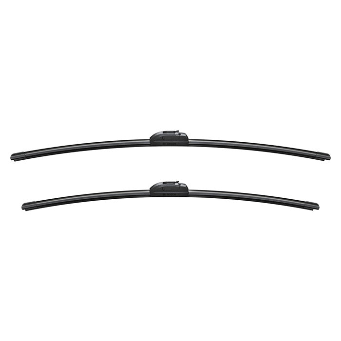 Bosch, Aerotwin Retro Fit Vindrutetorkare Set AR704S