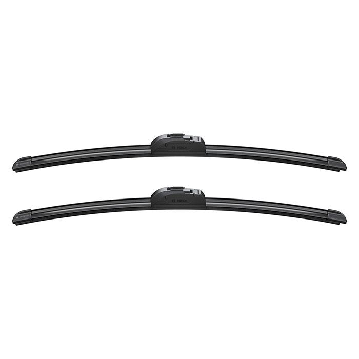 Bosch, Aerotwin Retro Fit Wischblatt Set AR892S