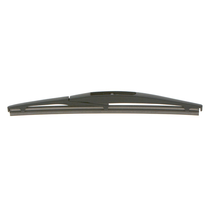 Bosch, Heckwischerblatt h230