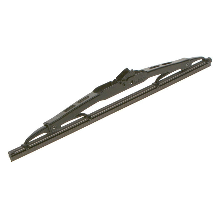 Bosch, Heckwischerblatt H313
