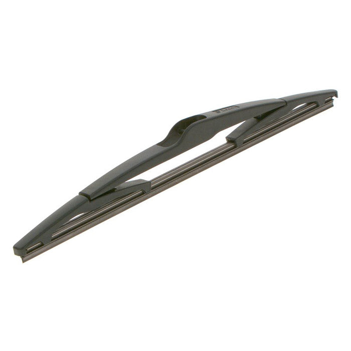 Bosch, Heckwischerblatt H314