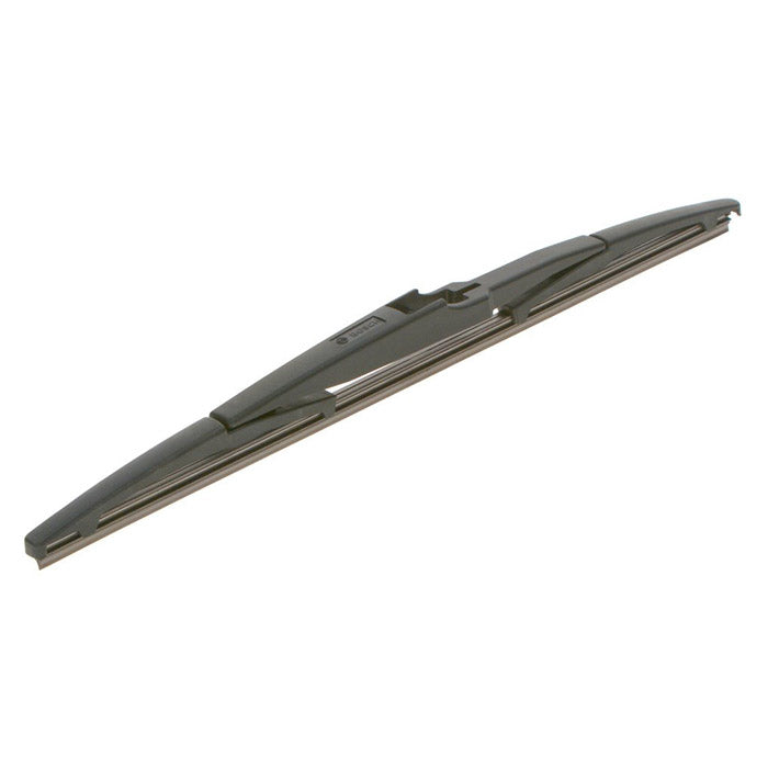 Bosch, Heckwischerblatt h357